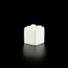 Contenedor de Silicona - Lego 7ml