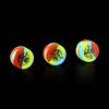 Contenedor de Silicona - Super Smoker 7ml