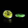 Contenedor de Silicona - Super Smoker Safe 6ml