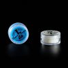 Contenedor de Silicona - Super Smoker Rígido 10ml