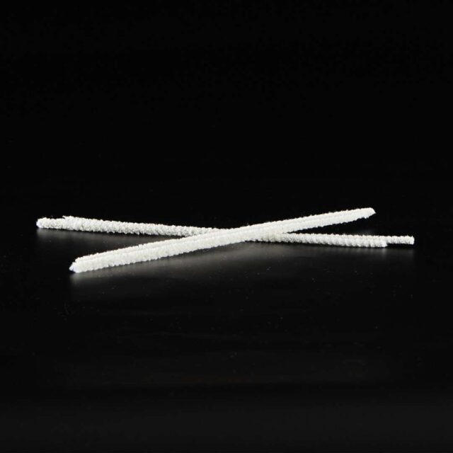 Cordón limpia pipa 20cm