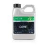 Core de Grotek Organics Fertilizante Completo