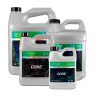 Core de Grotek Organics Fertilizante Completo