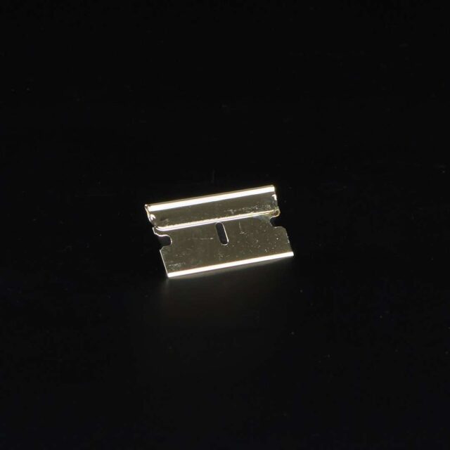 Cuchilla Plana - Plata