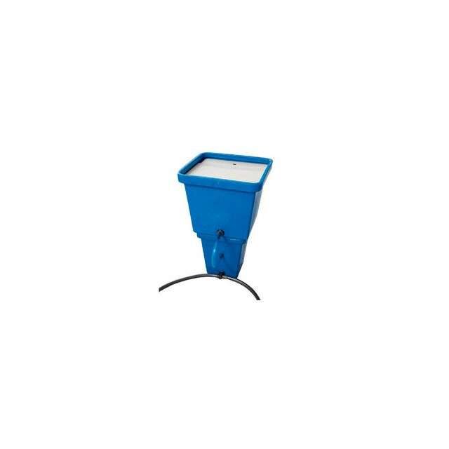 Cultimate® Controller - Depósito controlador de riego de Terra Aquatica (antiguamente GHE)