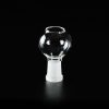Cúpula de Borosilicato Hembra 14mm