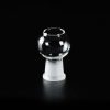 Cúpula de Borosilicato Hembra 19mm