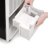 Deshumidificador Cornwall Electronics 12L/día para Cultivos de Interior