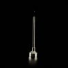 Dabber de Titanio - Copa 10mm