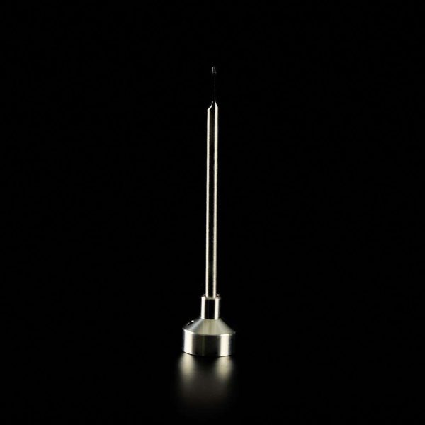 Dabber de Titanio - Copa 10mm
