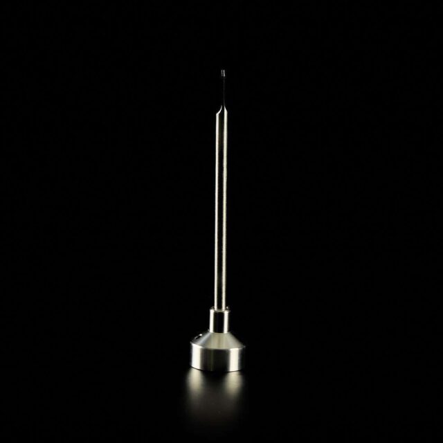 Dabber de Titanio - Copa 10mm