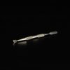 Dabber de Titanio - Tipo TT - 11cm