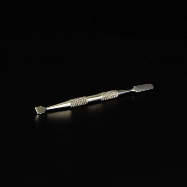 Dabber de Titanio - Tipo TT - 11cm