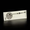 Dabber de titanio de Happy Daddy