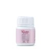 Kit de cultivo de exterior autoflorecientes completo - BIO