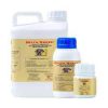 Delta 9 de Cannabiogen Estimulador Orgánico de Floración