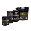 Dense Bud Compactor de Green Planet Nutrients Finalizador y compactador