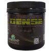Dense Bud Compactor de Green Planet Nutrients Finalizador y compactador