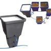Cultimate® Controller - Depósito controlador de riego de Terra Aquatica (antiguamente GHE)