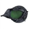 Dry Trimmer Bag de Secret Smoke Bolsa de manicurado rapido y sencillo
