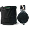 Dry Trimmer Bag de Secret Smoke Bolsa de manicurado rapido y sencillo