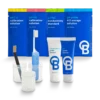 Kit de Limpieza y Calibración de Bluelab para Electrodo de pH y EC