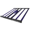 LED Lumatek ZEUS 600W PRO 3.1