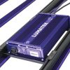 LED Lumatek ZEUS 600W PRO 3.1