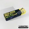 LED Lumatek ZEUS 600W PRO 3.1