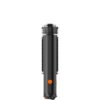 MIGHTY+ - Vaporizador USB-C de Storz & Bickel