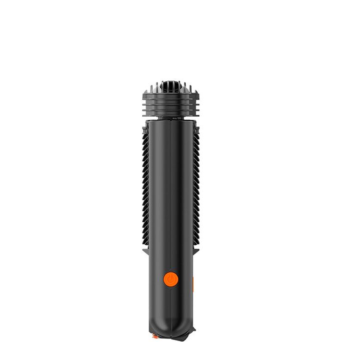 MIGHTY+ - Vaporizador USB-C de Storz & Bickel