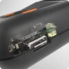 MIGHTY+ - Vaporizador USB-C de Storz & Bickel
