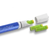 Medidor de EC Analógico Bluelab Truncheon para Cultivos