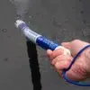 Medidor de EC Analógico Bluelab Truncheon para Cultivos
