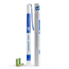 Medidor de EC Analógico Bluelab Truncheon para Cultivos