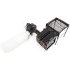 Peladora CenturionPro Gladiator