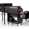 Peladora CenturionPro Mini