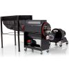 Peladora CenturionPro Mini