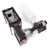 Peladora CenturionPro Mini