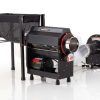 Peladora CenturionPro Tabletop