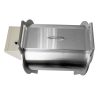 Peladora Drum Dry Trimmer de Secret Smoke
