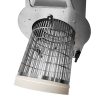 Peladora Drum Dry Trimmer de Secret Smoke