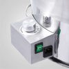 Peladora Rapax Trimmer de Secret Smoke