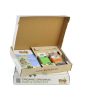 Starterpack de Biotabs Kit Completo de Fertilizantes Orgánicos