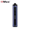 Vaporizador portátil Starry XMAX