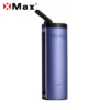 Vaporizador portátil Starry XMAX