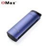 Vaporizador portátil Starry XMAX