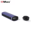 Vaporizador portátil Starry XMAX