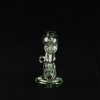 Bong Oiler 12cm Chongz Mini mal