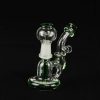 Bong Oiler 12cm Chongz Mini mal
